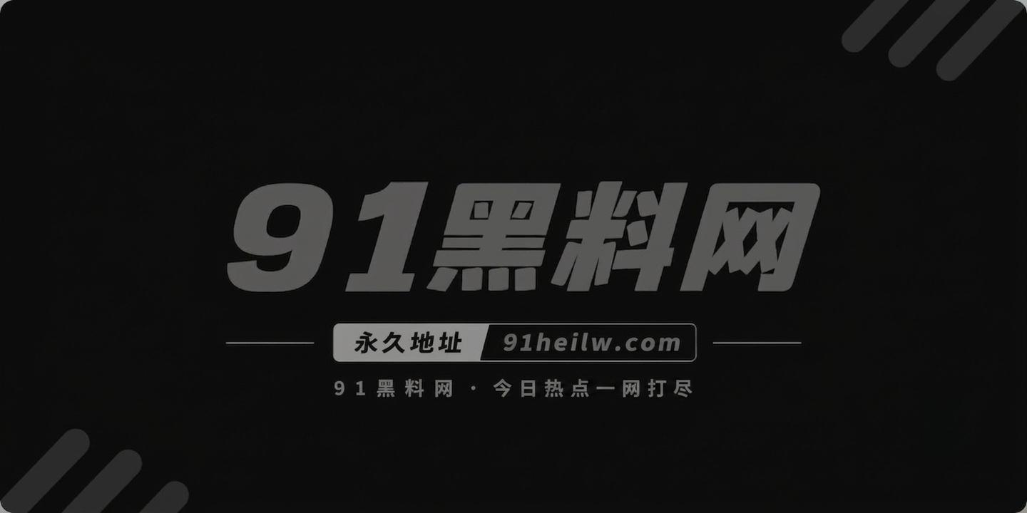 ST站极品主播bb相关图片1 ST站极品主播bb相关图片1
